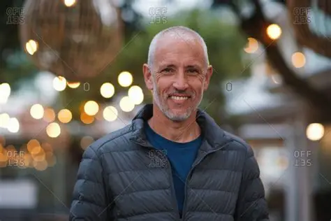 Portrait of Ahmed Samir